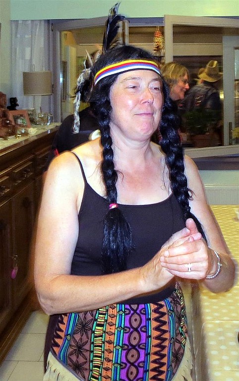 party2013 (277).JPG